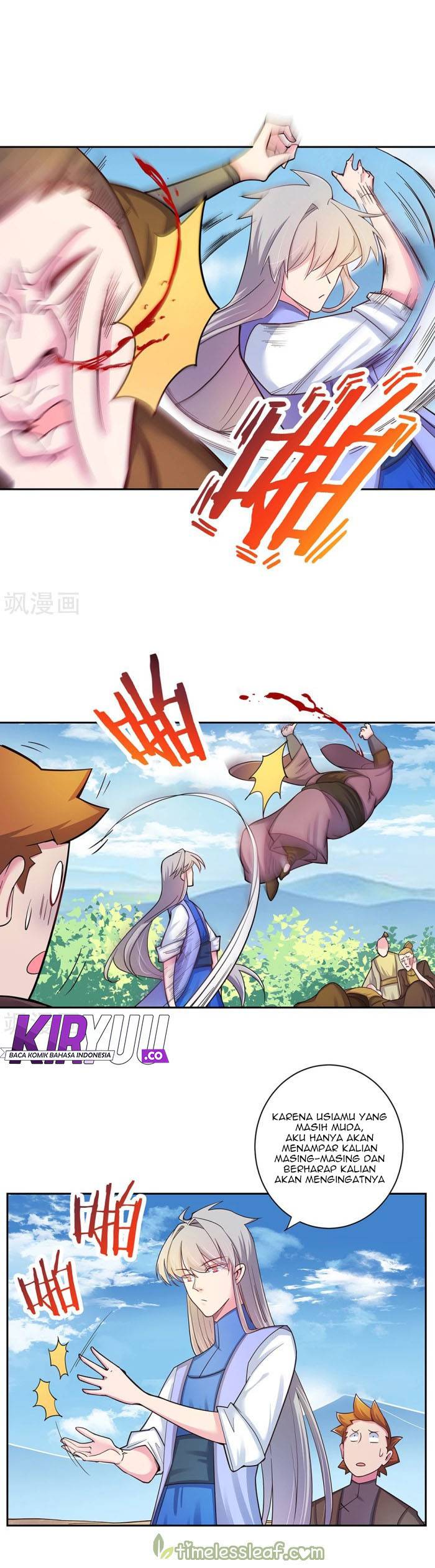 Panel 2