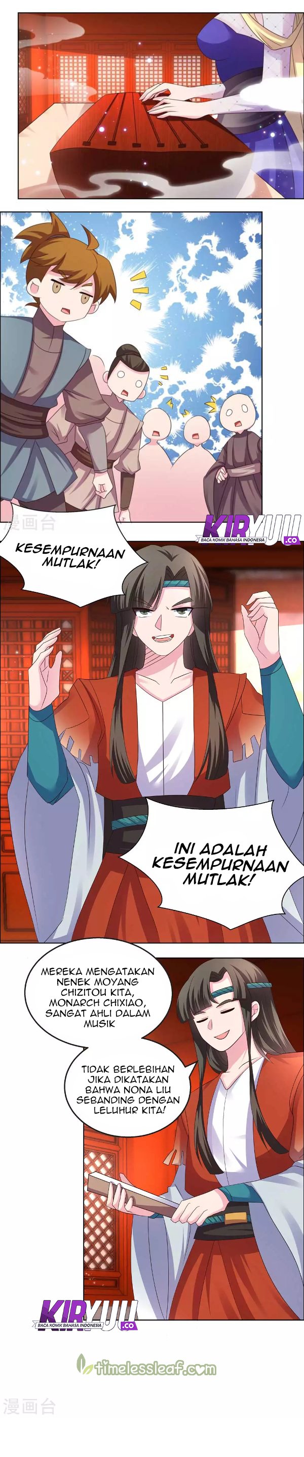 Panel 4