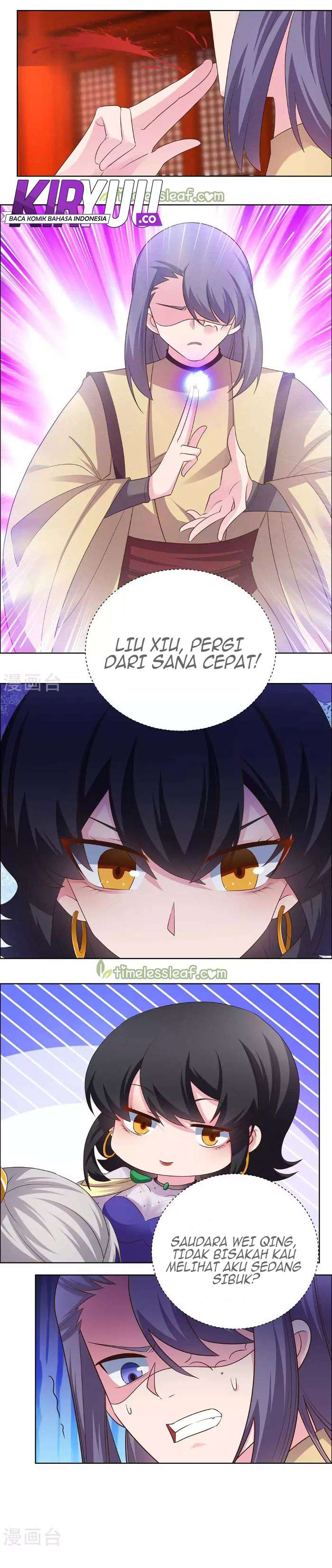 Panel 6