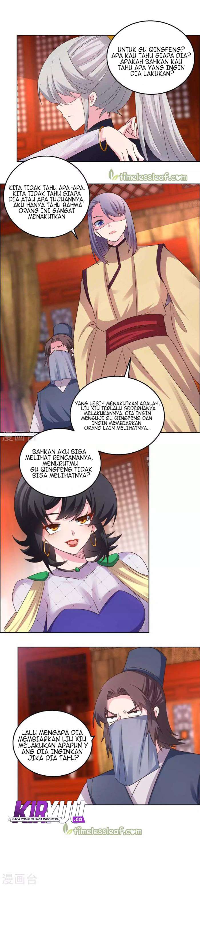 Panel 4