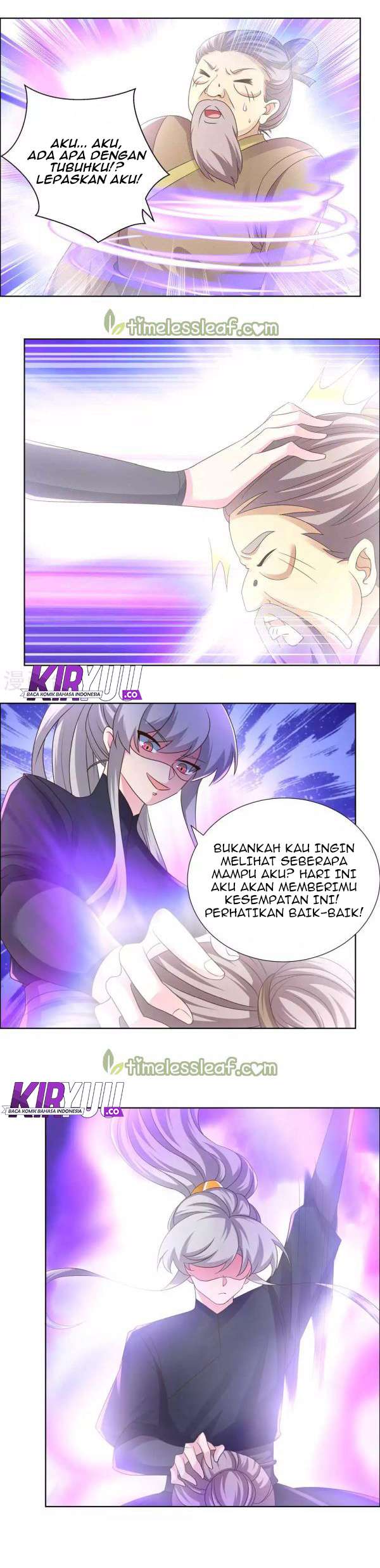 Panel 5