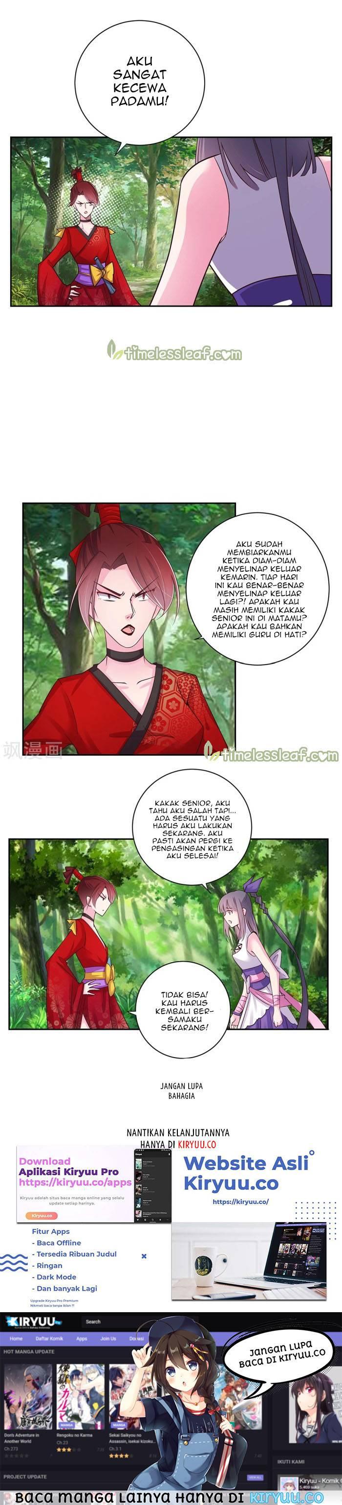 Panel 7