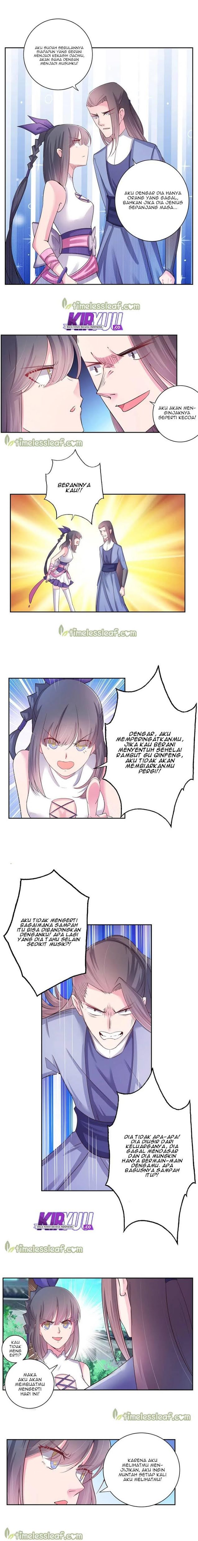 Panel 4