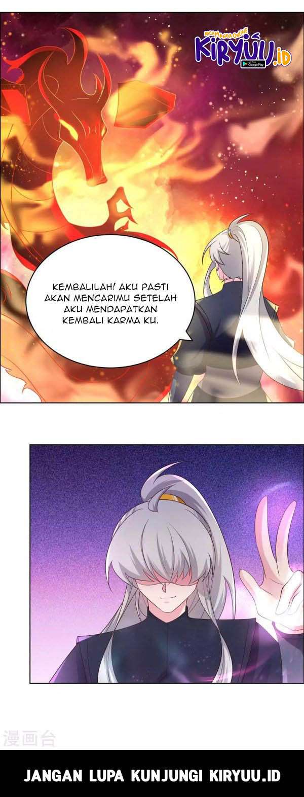 Panel 17
