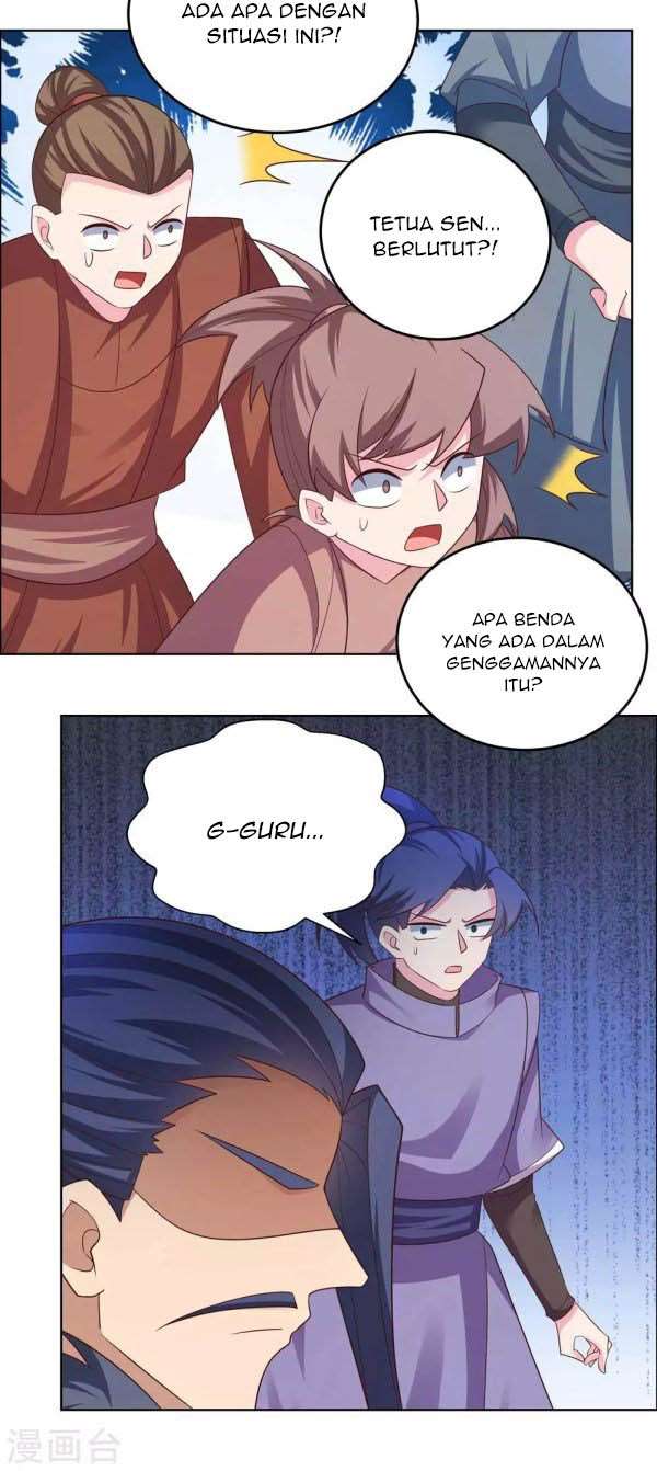 Panel 15