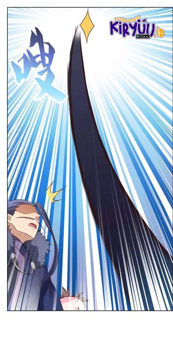 Panel 17