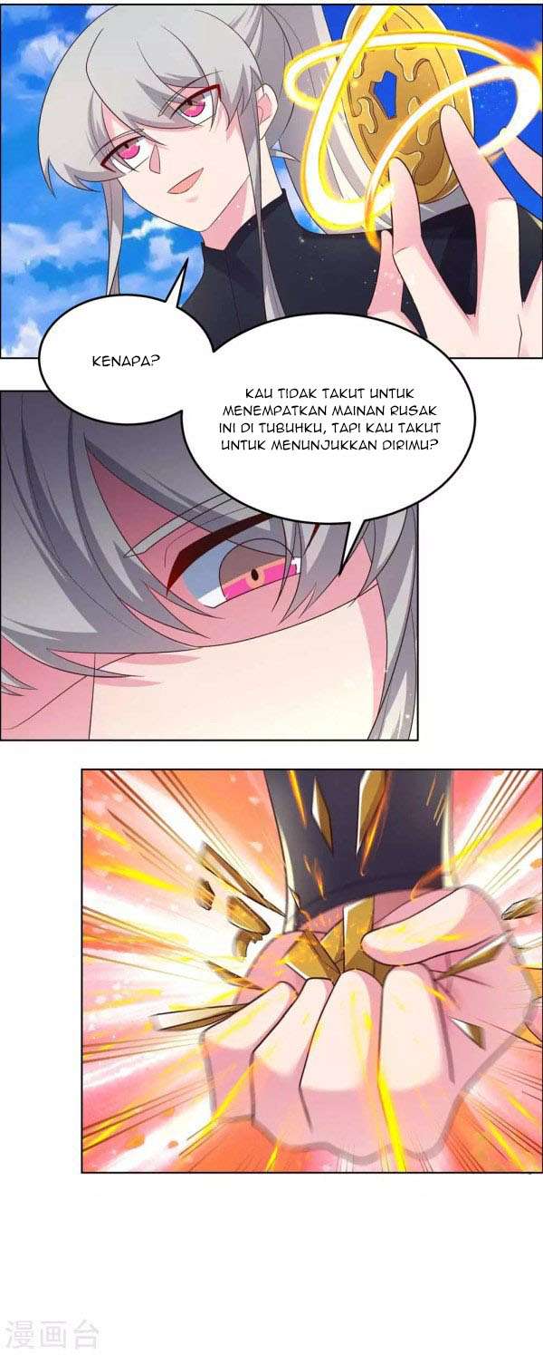 Panel 13