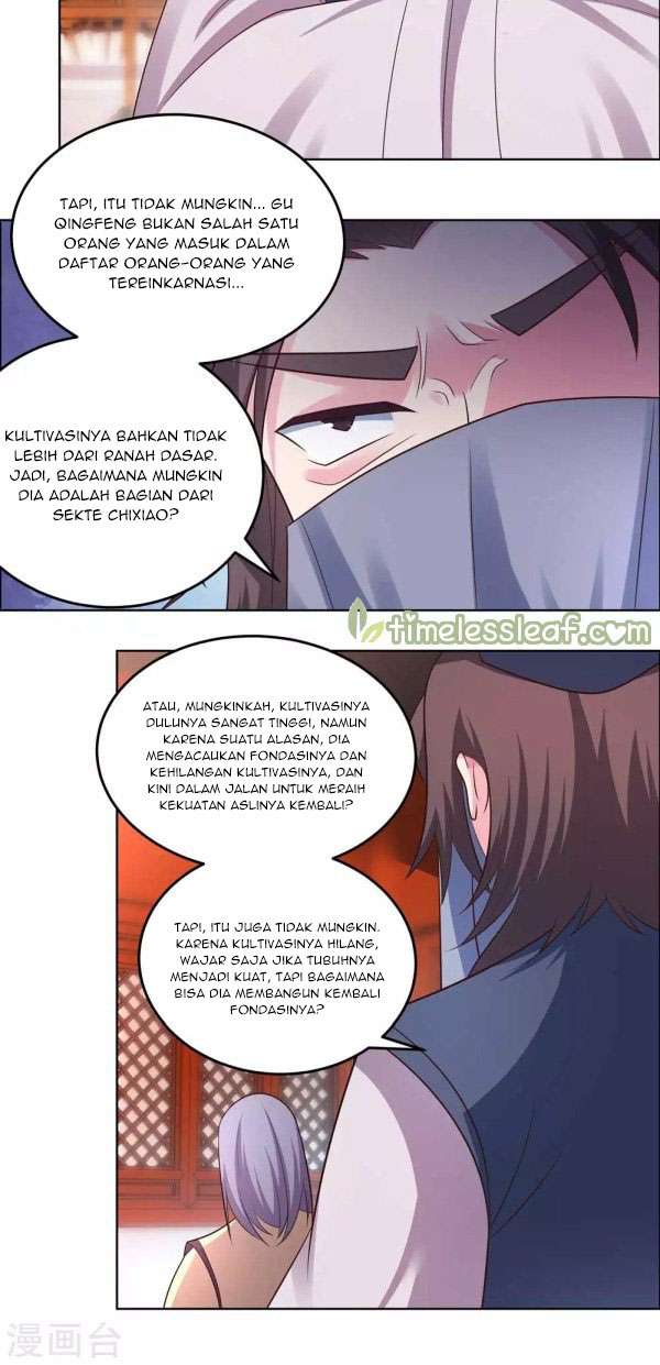 Panel 7