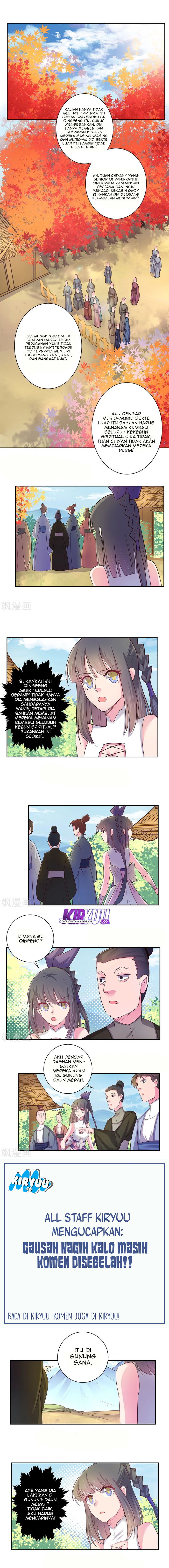 Panel 3