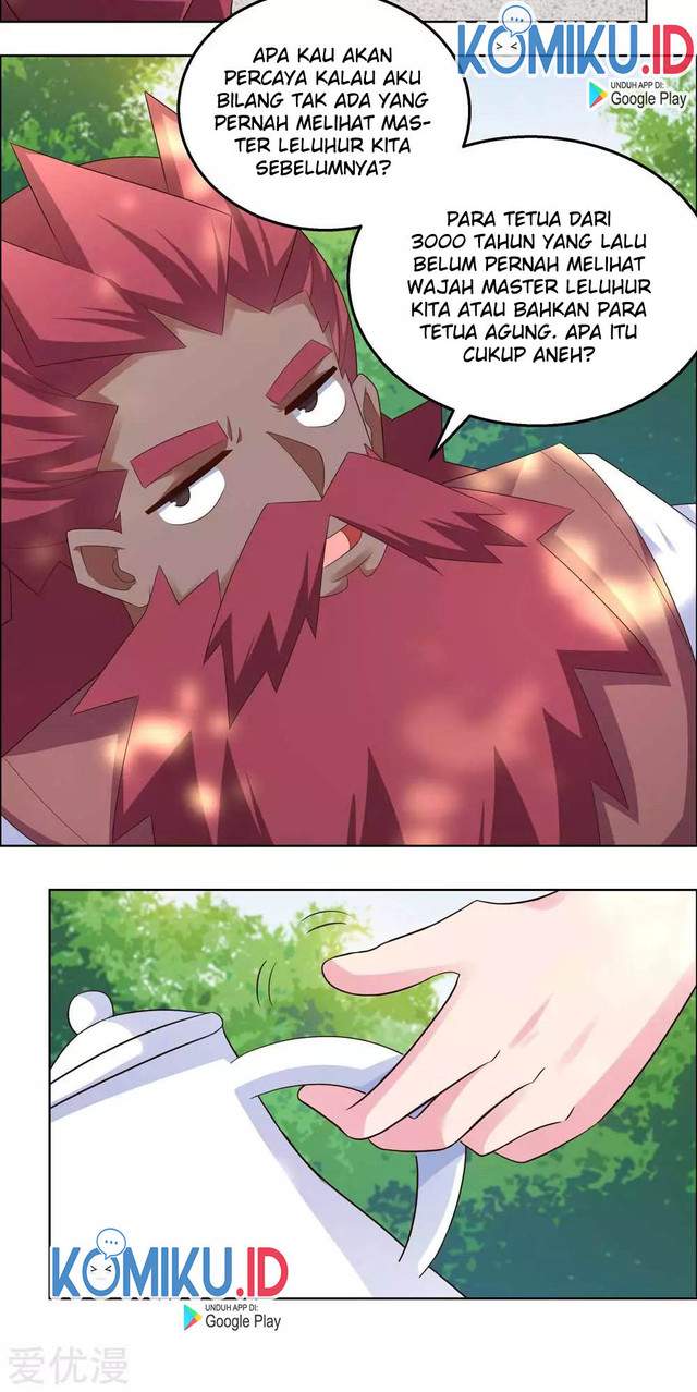 Panel 5