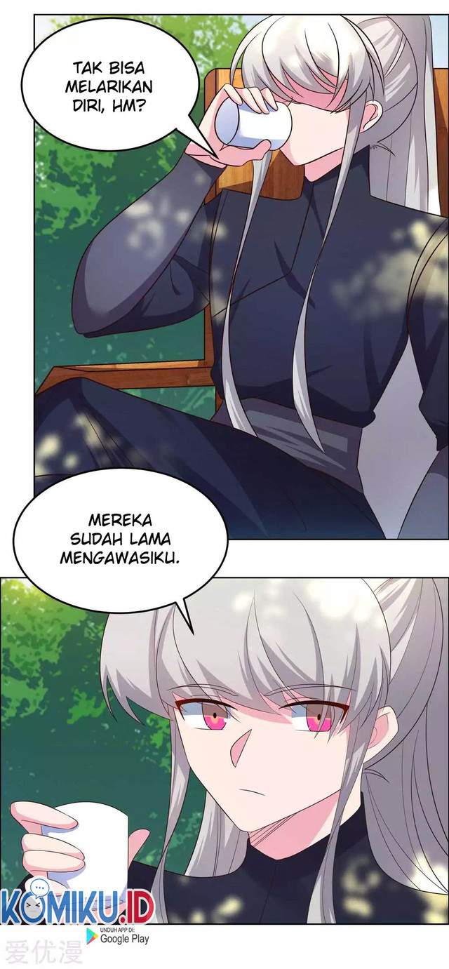 Panel 12