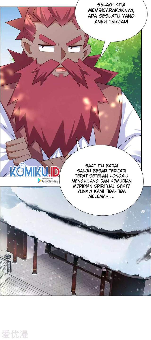 Panel 9