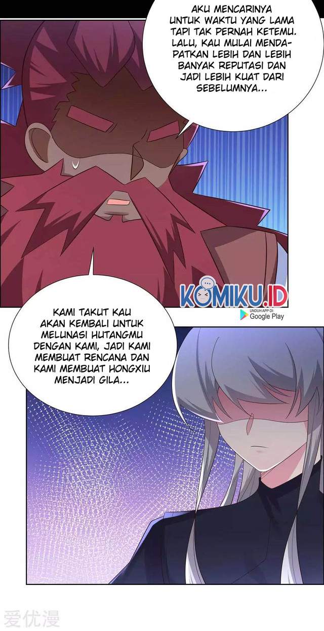 Panel 7