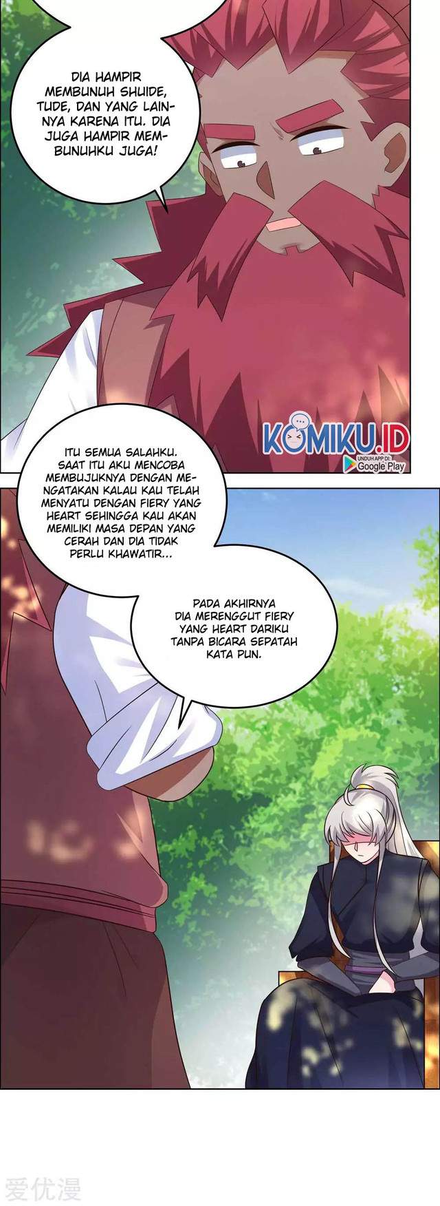 Panel 5