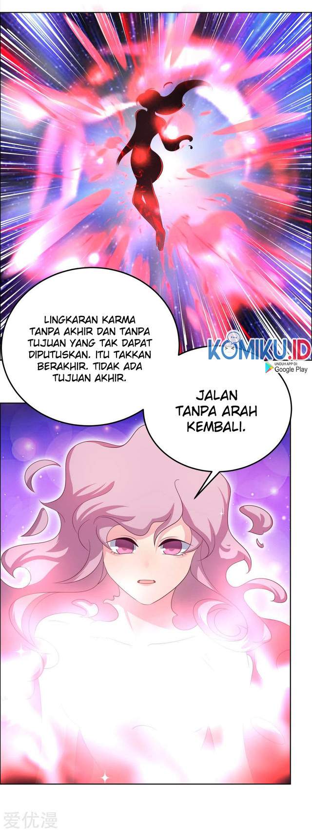 Panel 13