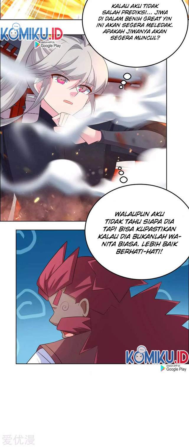 Panel 11