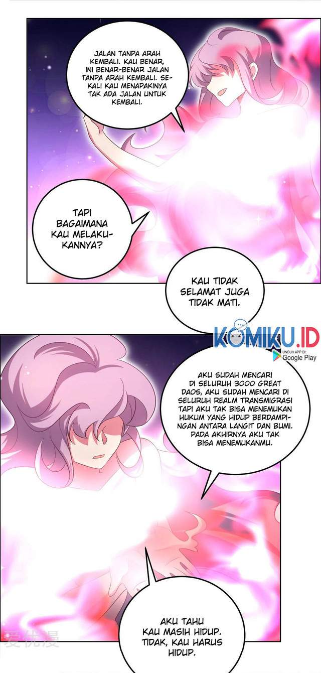 Panel 16