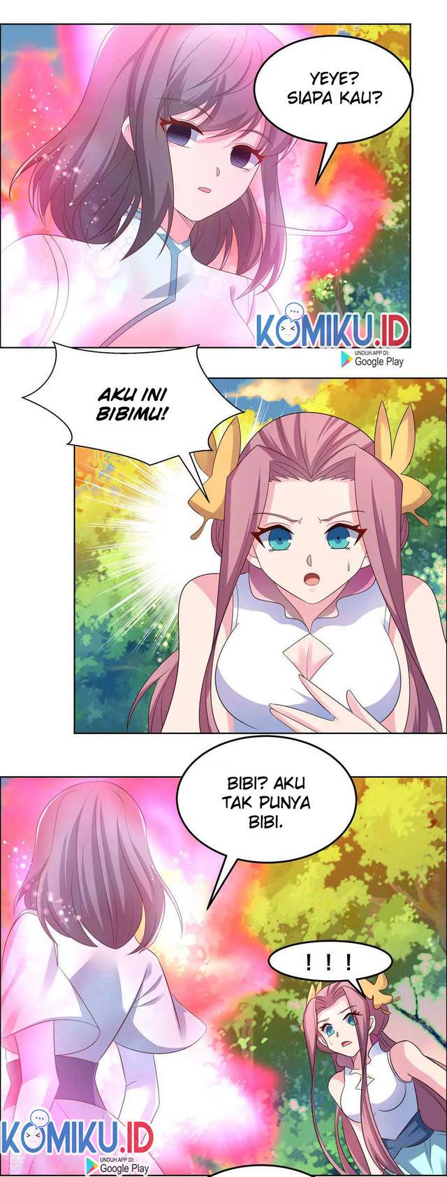 Panel 11