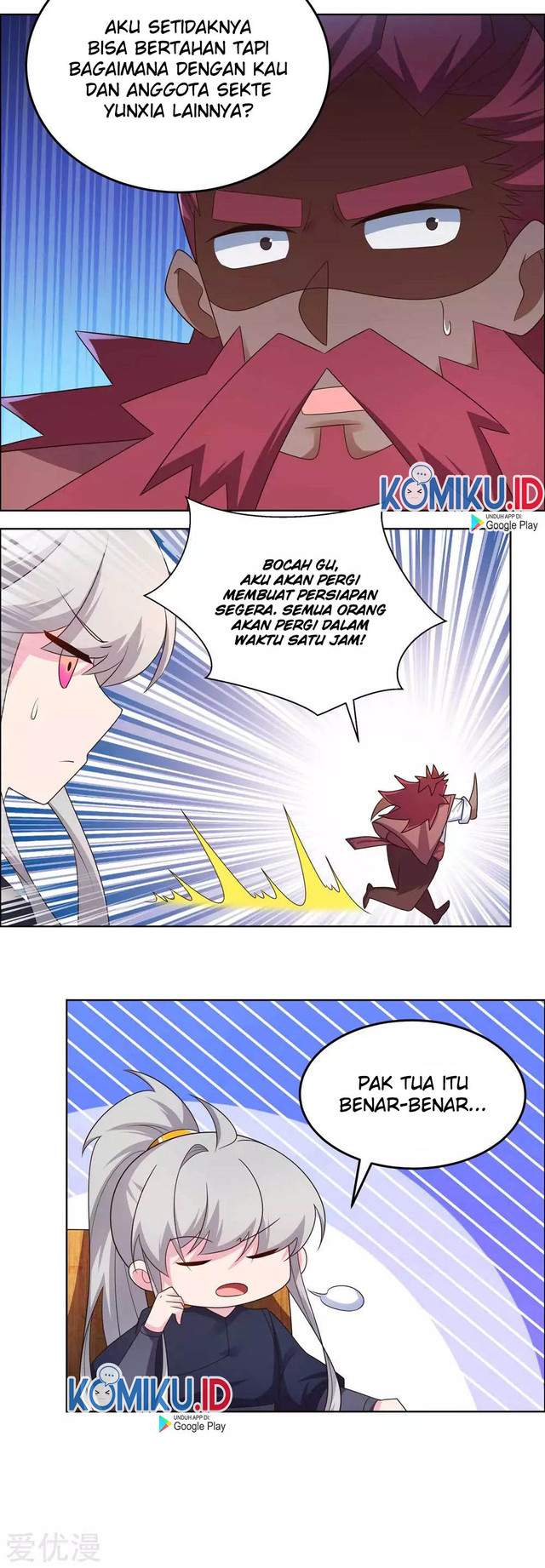 Panel 10