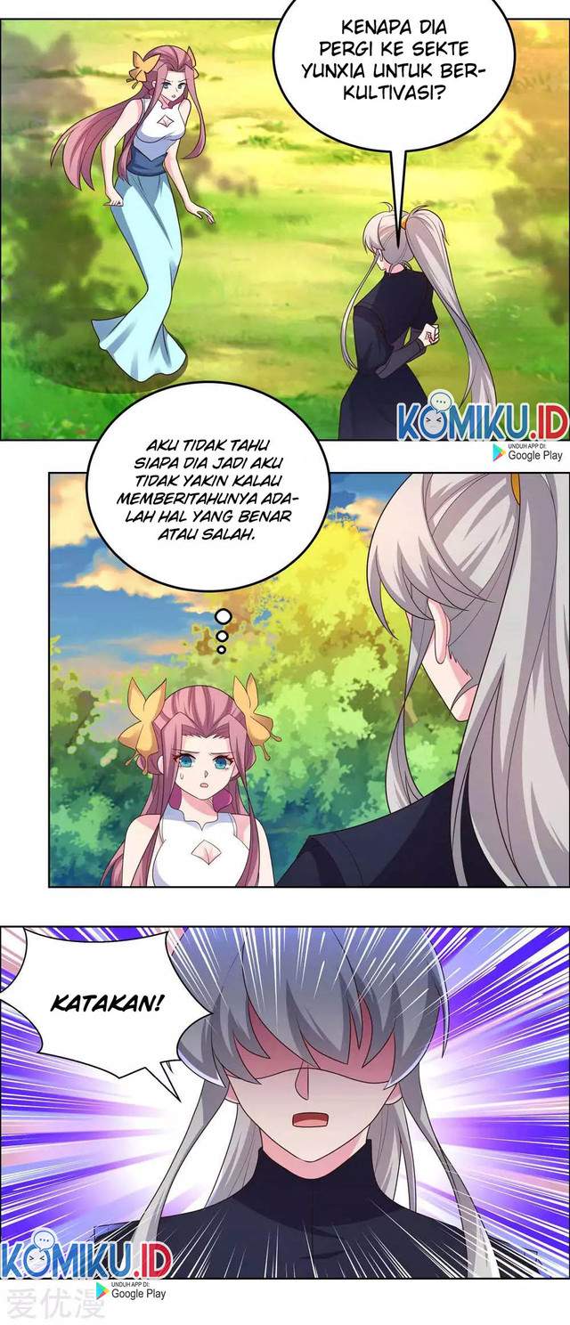 Panel 2