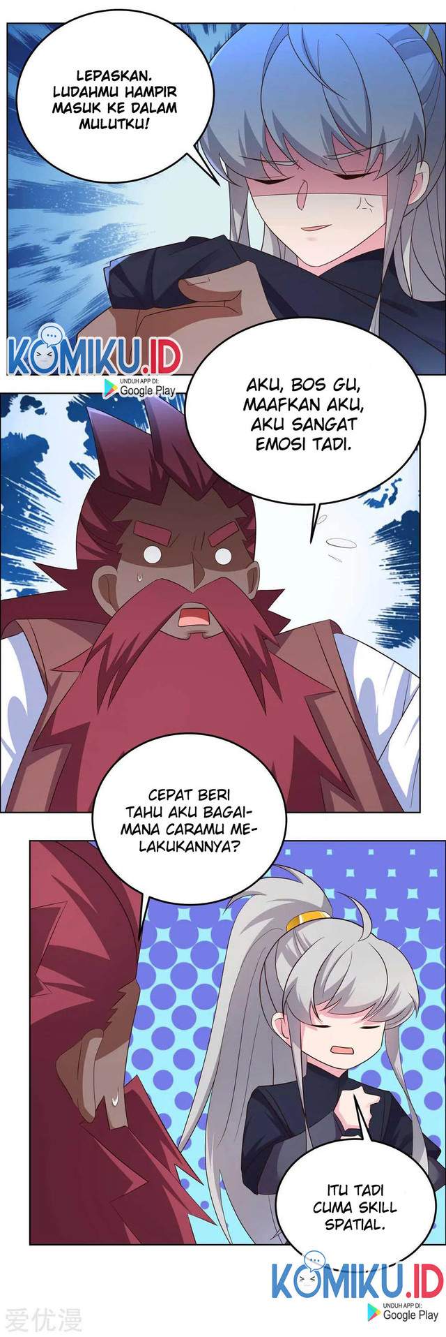 Panel 7