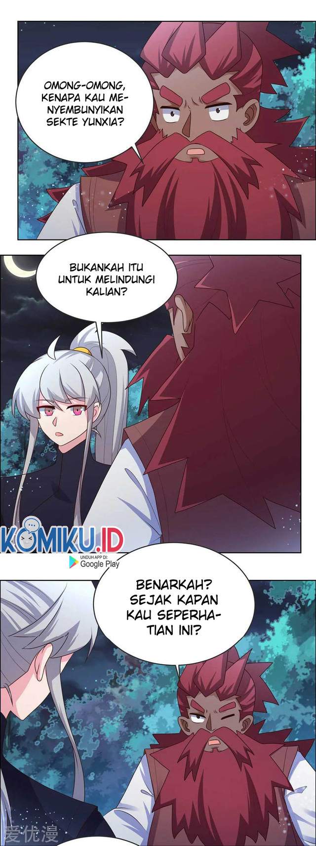 Panel 10