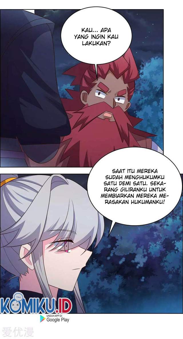 Panel 16