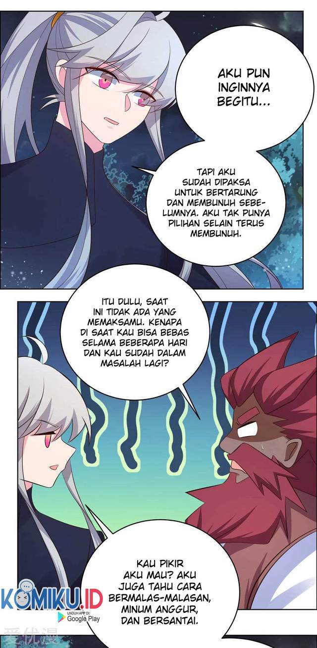 Panel 14