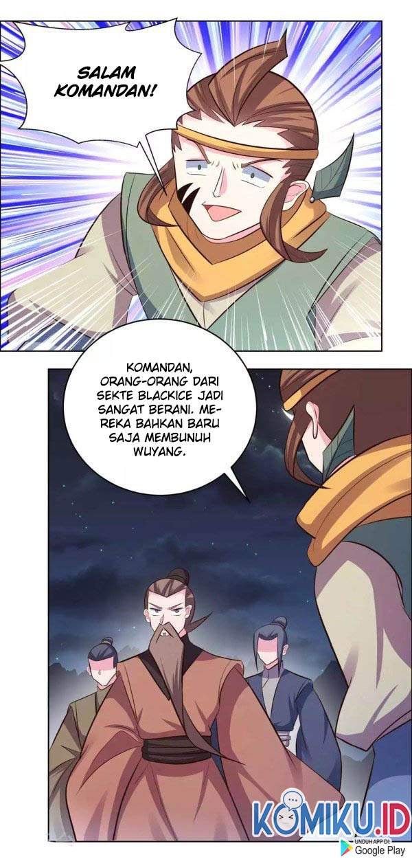 Panel 4