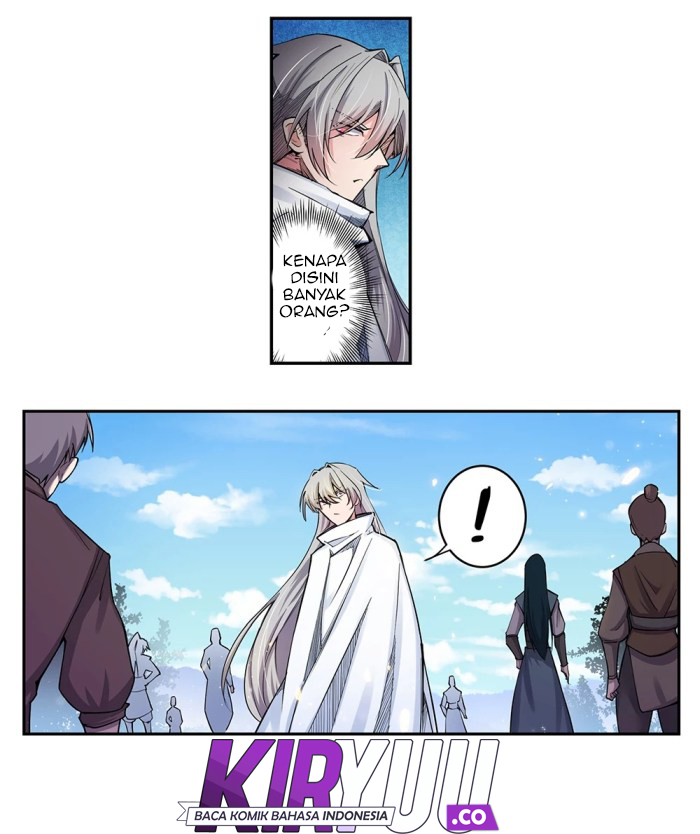 Panel 17