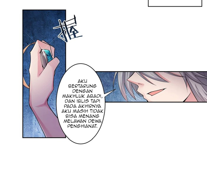 Panel 13