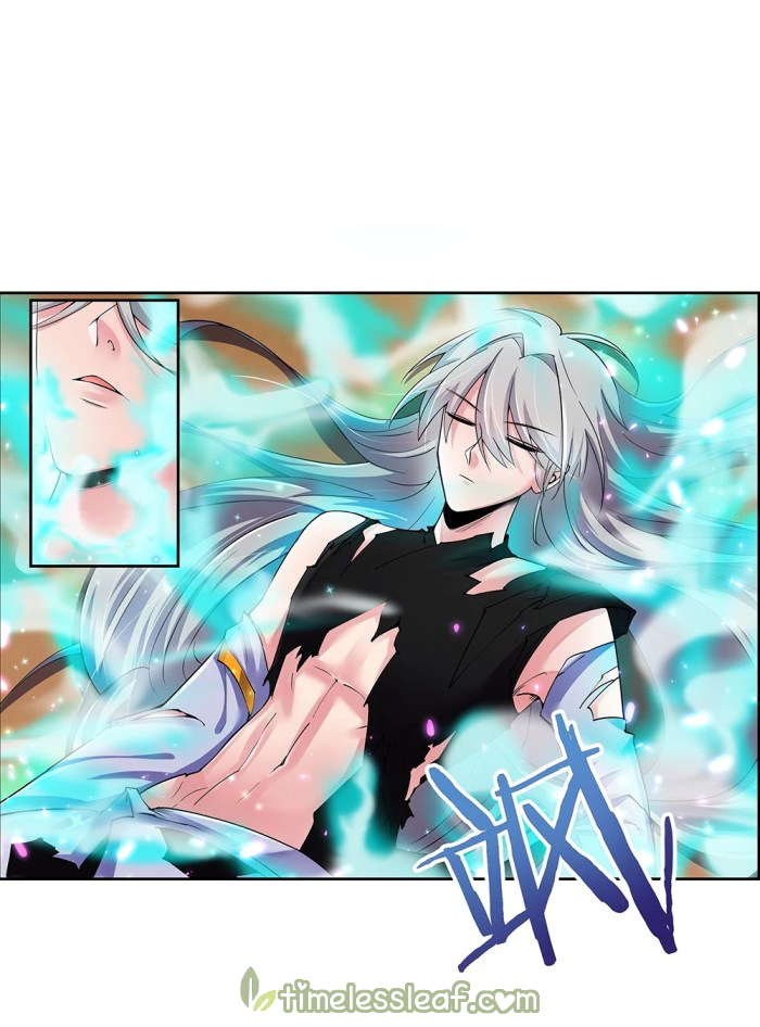 Panel 6