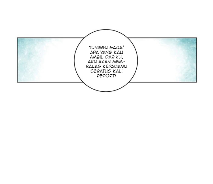 Panel 15