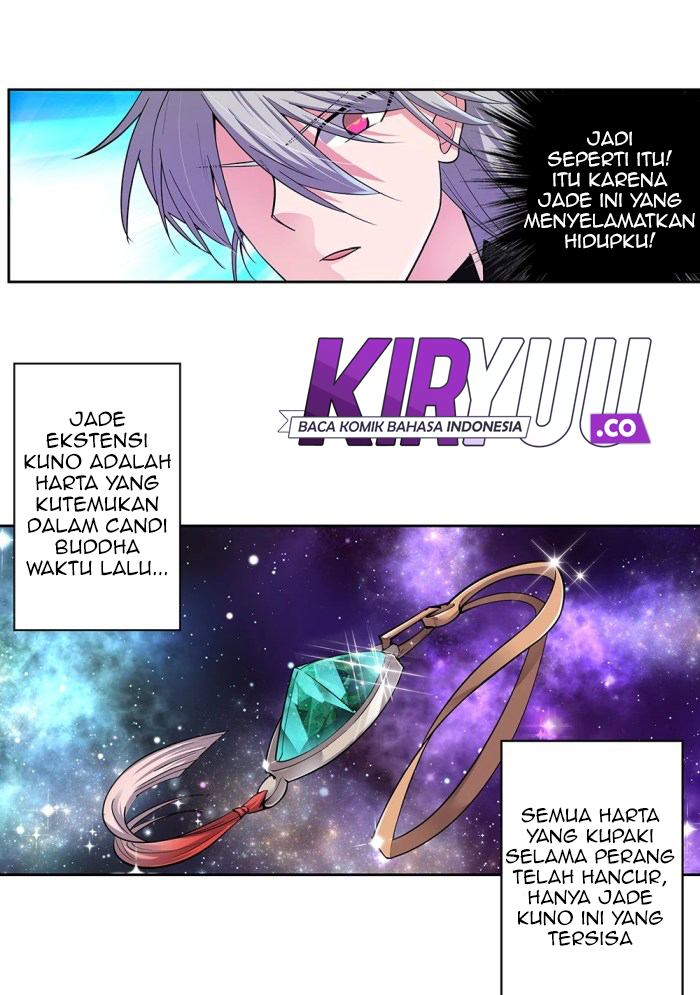 Panel 11