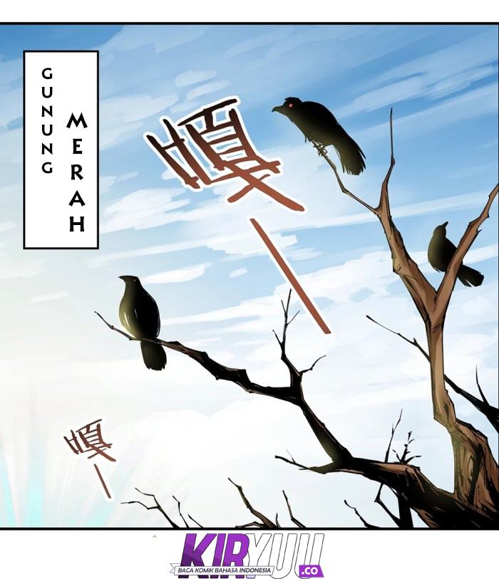 Panel 4