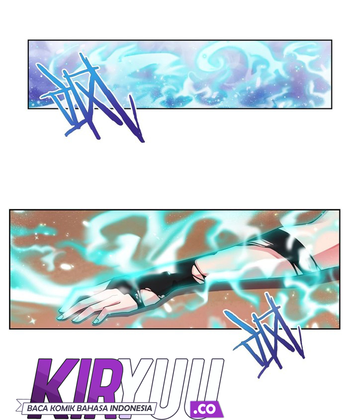 Panel 5