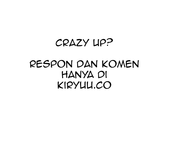 Panel 19