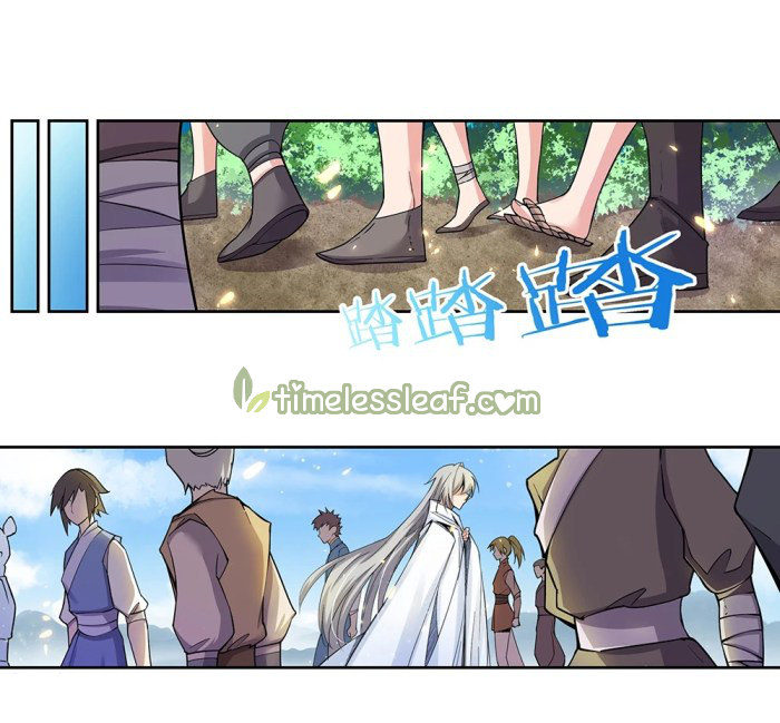 Panel 16