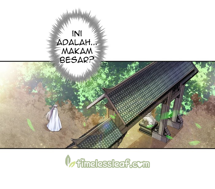 Panel 18