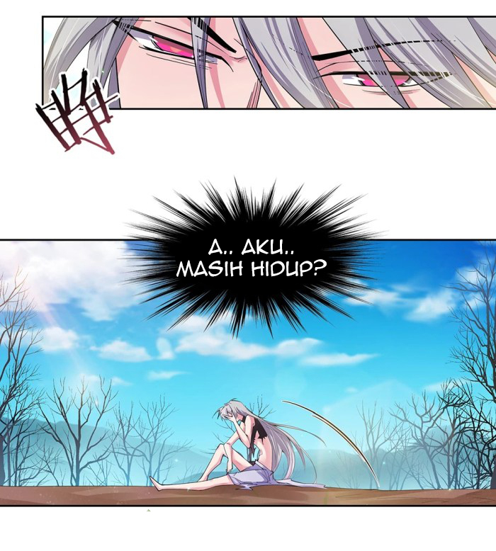 Panel 7