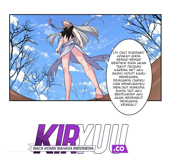 Panel 14