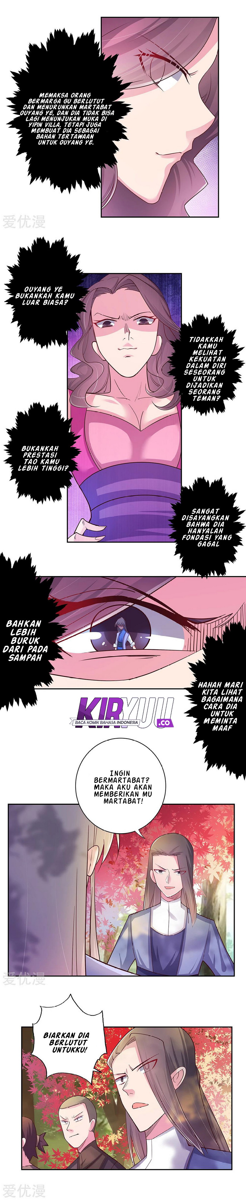 Panel 7