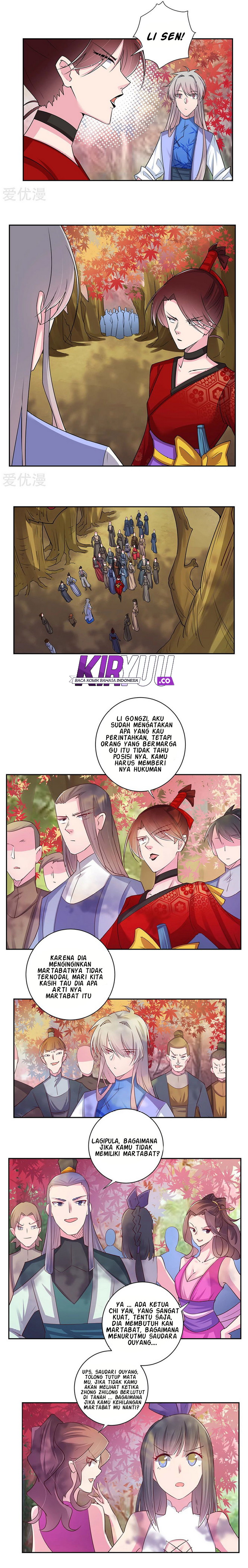 Panel 6