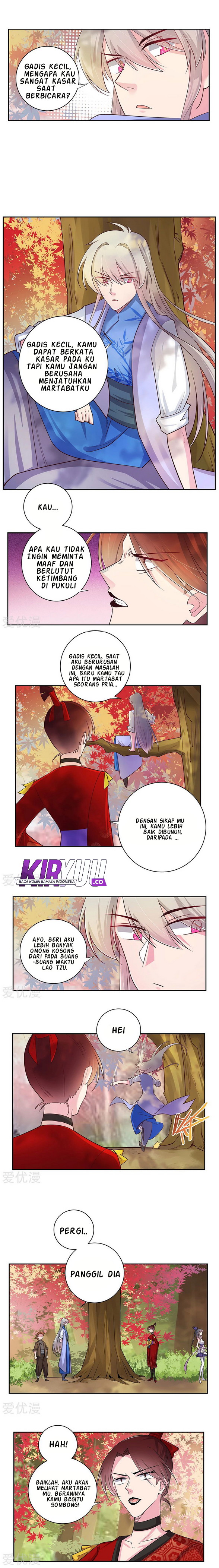 Panel 5