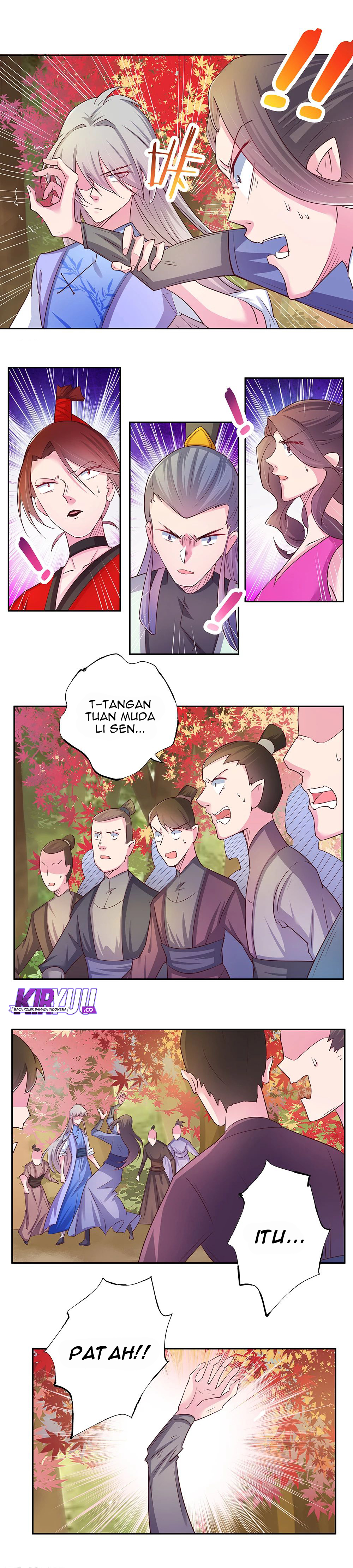 Panel 4