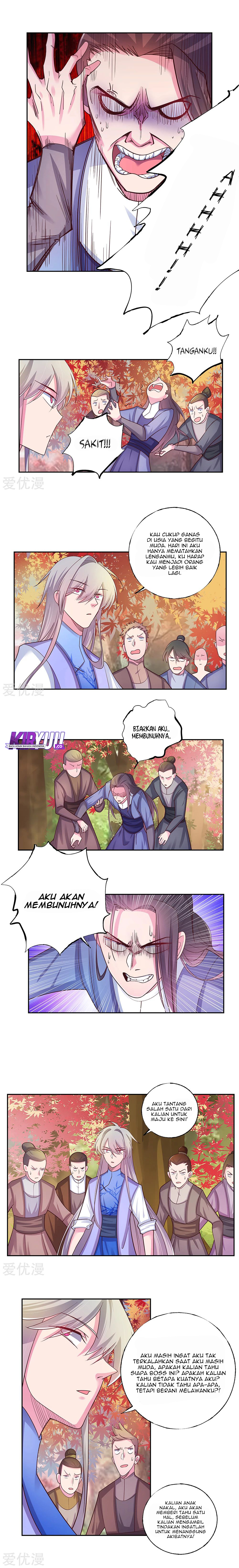 Panel 5