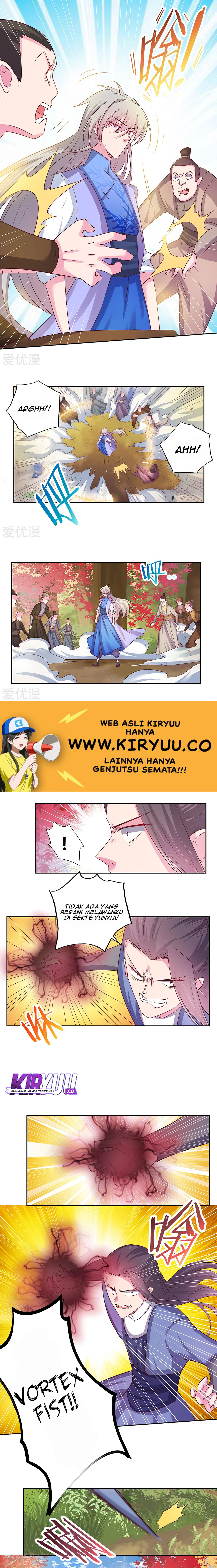 Panel 2