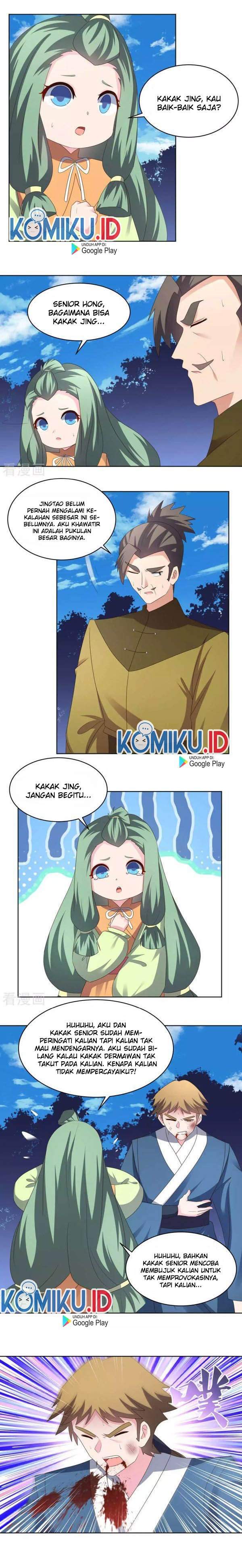 Panel 5