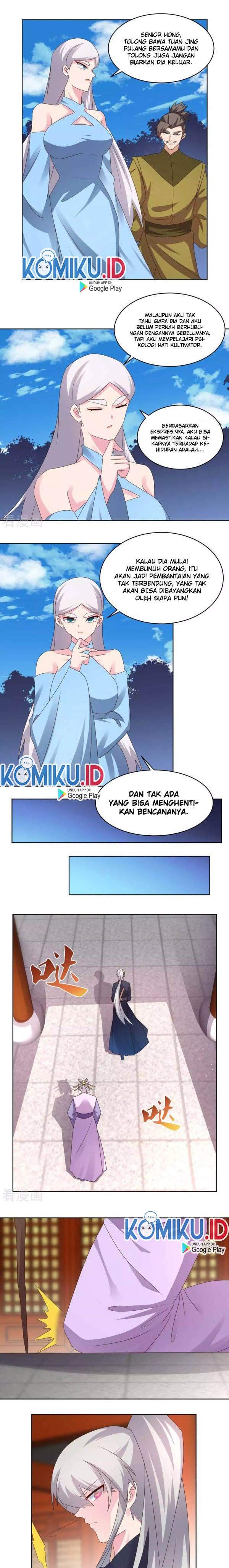 Panel 3