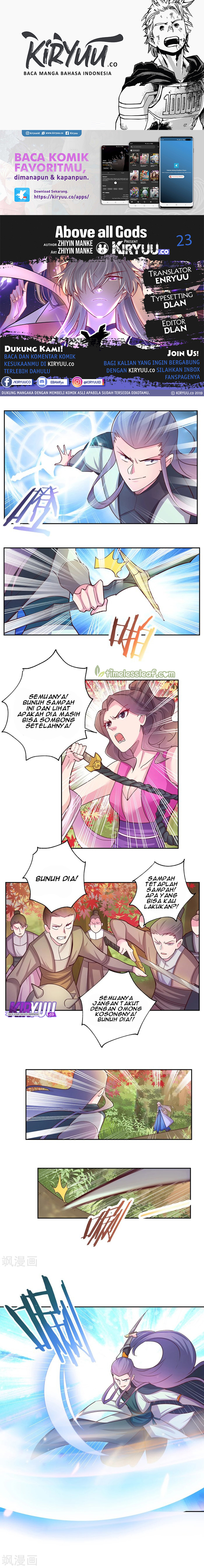 Panel 1